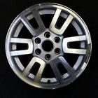 560-03657a 7l141007bc Ford Inch Expedition Oem Factory Original Alloy Wheel Rim