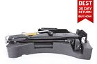 7p0.011.031.g 7p0011031g - 7p0 011 031 G Porsche Cayenne Emergency Spare Rim Wheel Tire Tool Kit Lift