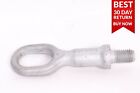 7p0.805.783 7p0805783 - 7p0 805 783 Porsche Cayenne Front Or Rear Tow Hook Towing Eye Hinge