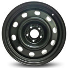 560-03670-1 7w7z1007c Road Ready Wheels New Ford Crown Victoria Mercury Grand Marquis