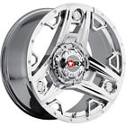 801-2950v 25 Worx 20x9 5x150