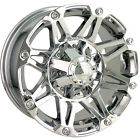 8010-2997c Mayhem 20x9 5x150 5x5.5 5x139.7