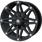 8010-8976mb Mayhem 18x9 8x6.5 8x165.1