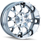 8015-2976p2d18 Mayhem 2011 Ram Truck