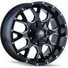 8015-8963m18 350260 Mayhem Toyo 18x9