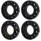 802109cn Cnbatteries Set Of Thick Studs Wheel Spacer Fits Ford Expedition