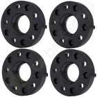 802111cn Cnbatteries Set Of Wheel Spacer Fit Jeep Wrangler Unlimited Sport