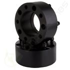 802132cn Cnbatteries Thick Studs Wheel Spacer Fits Lexus