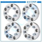 80213501eccpp Eccpp 4pc 5x135 To