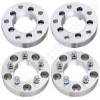 802135cn Cn Set Of 4