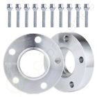 802142cn Cnbatteries Thick Wheel Spacer Fits Bmw