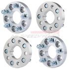 802151asfr01 Asspeedfather Thick To Wheel Spacers For Pontiac 802151asfr01 Asspeedfather Thick To Wheel Spacers For Pontiac