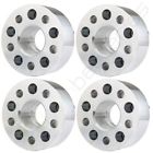 802157cn Cnbatteries Thick Wheel Spacer Fits Subaru Forester