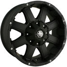 8030-22237mb Mayhem 22x12 6x135 6x5.5