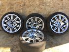 8036948 8036949 Bmw 142 E60 550i
