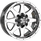8040-2978c Mayhem 20x9 8x180 Wheels Rims 8040-2978c Mayhem 20x9 8x180 Wheels Rims