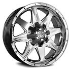 8040-8976c Mayhem Tank Wheels 18