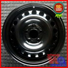560-8055 8055 18586 Replica Wheels Wheel Rim For Chevrolet Hhr Malibu Painted Steel