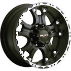 811290865 10fbom Ballistic 20x9 8x6.5