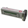 81139 Spc Magnetic Adjustment Camber Gauge 082642811398