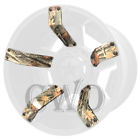 811fin22244ncmo1 Kmc Xd Series Camo Rockstar Ii Inserts For 885463104669