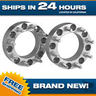 81803 Wheelpartsonline 2 Billet Wheel