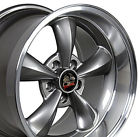 8182073 Oe Wheels 18x9 18x10