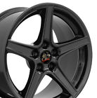 8182178 Oe Wheels 18 9-10