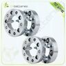819532cn Cnbatteries To Wheel Spacers Adapter For Toyota Sienna