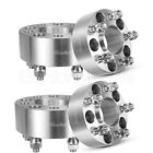 82956806467uxq6x Maxauto 4 2 5x114.3