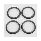 83-7150 Gorilla Automotive Hub Centric Ring