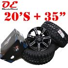 840 Anaconda Ko Offroad By Off Road Wheels Lifted Fj Cruiser