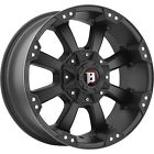 845290267-12fb Herc-91210 Ballistic Ironman 20x9