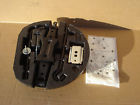 84540-tk8a-a003 Honda 2014 Odyssey Wheel