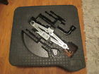 89320-se5-a01 84541-ta5-a00 89310-sfe-003 Honda Accord Spare Jack Trunk Tools Tool Set