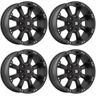 845790267 12fb Ballistic Set 4