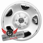 560-63927 8516858 Honda 17 X6.5 Cr-v