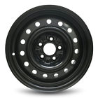 560-62590 851787006729 Road Ready Fits New