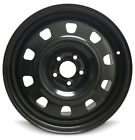 560-2444 851787006941 Road Ready New 17