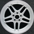 36112227633 85329409905 97 Bmw Painted Oem Wheel