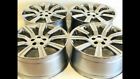 8560760 Replacment Rims Fit Land Rover Range Stormer Autobiography Pvd Finish