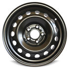 560-74634 859046006497 Road Ready Fits New Kia Optima Inch Lug