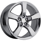 860-2812pc35 860 Sport Concepts 2812pc35 20x8