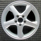 560-70255 8619686 9191262 Volvo Wheel Rim Oem Factory Oe