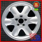 560-70257 86242047 9191265 Volvo Wheel Rim Painted Oem Factory Oe
