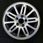 560-70291 86721495 Volvo Inch Series Oem Factory Original Alloy Wheel Rim