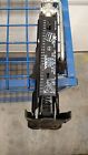 8679369 Volvo Scissor Jack