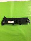 86978696987080798 Unbranded Dodge Ram Jack And Tool Kit Excellent Condition
