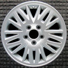 560-70271 86985009 30639360 Volvo Wheel Rim Oem Factory Oe