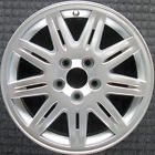 560-70275 86985041 Volvo Wheel Rim Oem Factory Ursa Oe